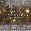 Carols from Kings College, Cambridge