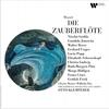 Mozart - Die Zauberflote (Vinyl LP)