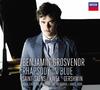 Benjamin Grosvenor: Rhapsody in Blue - Saint-Saens, Ravel, Gershwin