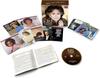 Kiri Te Kanawa: A Celebration - Complete Decca & Philips Recitals