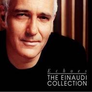 Echoes (The Einaudi Collection)
