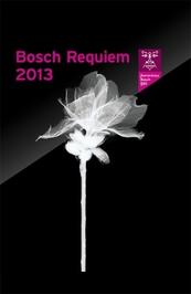 Bosch Requiem 2013 | Bosch Requiem BR74600