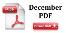 December PDF