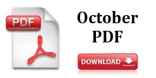 Oct PDF