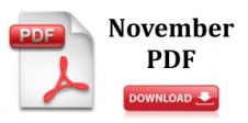 Nov PDF