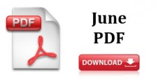 Jun PDF