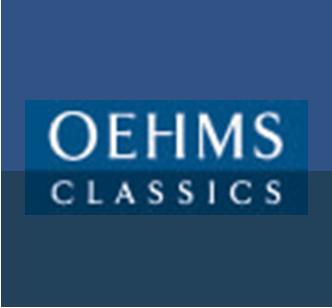 Oehms