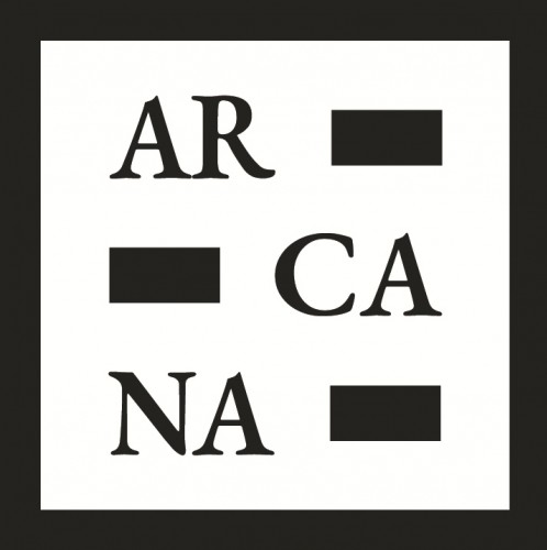 Arcana