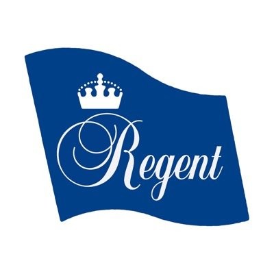Regent