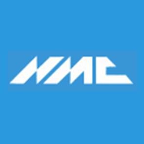 NMC