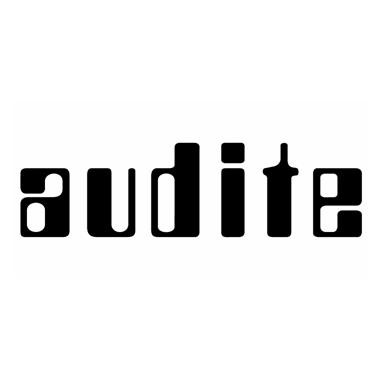 Audite