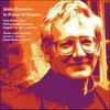 David Blake - Violin Concerto, In Praise of Krishna             