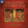 The Mystery of Christmas