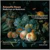 Naderman - Sept Sonates Progressives op.92/2,  Etudes Fantastiques