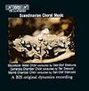 Scandinavian Choral Music