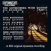 Wind Quintet and Piano Volume 2
