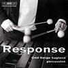 Response