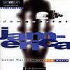 Jamerica � Guitar Music from the New World