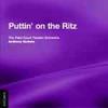 Puttin On The Ritz