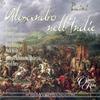 Pacini - Alessandro Nell�Indie