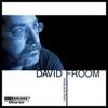 The Music of David Froom