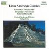 Latin American Classics