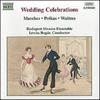 Wedding Celebrations