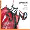 Sheller / Galliano / Colombier - Concertos for Trumpet & Orchestra