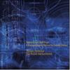Ingenious Jestings: 8 Harpsichord Suites by James Nares