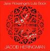 Jane Pickeringe�s Lute Book