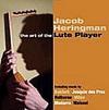 The Art of the Lute Player
