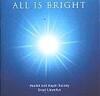 All is Bright - Christmas Music