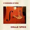 A Celebration of Cellos 