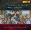 Mayr - Confitebor tibi: Psalms / Motets / Concerti