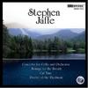 Stephen Jaffe Vol.3