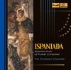 Ispaniada: Spanish Music by Russian Composers