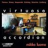 Virtuoso Accordion