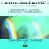 Computer Music Currents 9