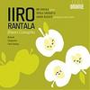 Olli Kortekangas - Messenius and Lucia (Opera in Two Acts, Libretto by Juha Sepp�l�)