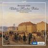 Bilse - Waltzes, Marches & Polkas