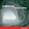 20th Century Choral Music for Christmas