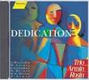 Trio Armin Rosin: Dedication
