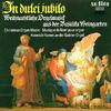 In Dulci Jubilo - Christmas Organ Music 