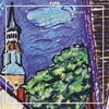 Tunder / Hasse - Complete Organ Works