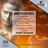 Ludwig van Beethoven - Symphony No.9 in D minor, Op125 "Choral"