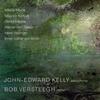 Music for Piano and Saxophone Vol.1
