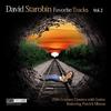 David Starobin: Favourite Tracks Vol.2