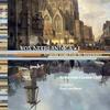 Vox Neerlandica 1: A Capella Works from the Renaissance