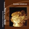 Ries / Nisle - Chamber Works