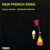 New French Song                         